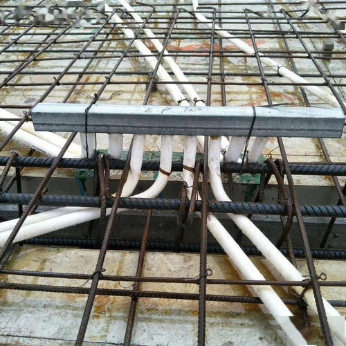 安裝工程如何實施 精益建造 典范示例