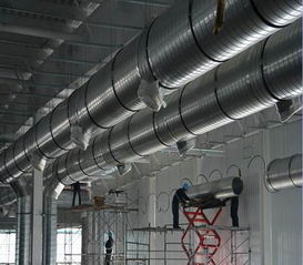 專業(yè)水電安裝與建筑防水工程服務(wù)