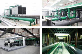 品質鑄就行業口碑 君信達喜獲廣東省名牌產品稱號，引領建筑安裝工程新標桿