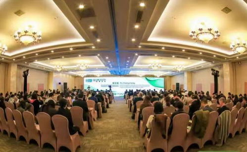 未來已來 人造肉集中上市，你會(huì)嘗鮮嗎？——從中國未來食品高峰論壇看飲食變革